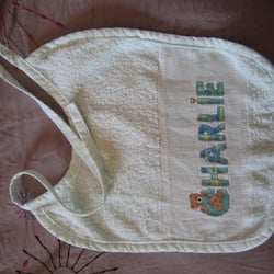 charliebavette