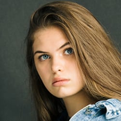 Jürgen Reinsch: People Portraits & Bewerbungsfotos Fotograf | Freising München
