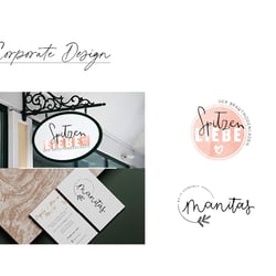 PORTFOLIO AngelinaAmodeo GRAFIKDESIGN Schwesternwerk202012