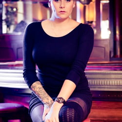 jessy-5