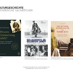 Portfolio 2018−2020 kuzin-kolling35