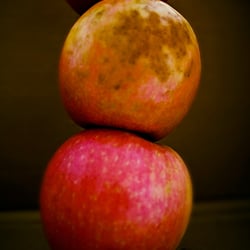 appletower