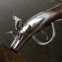Closeup