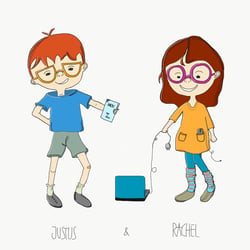 Computernerds