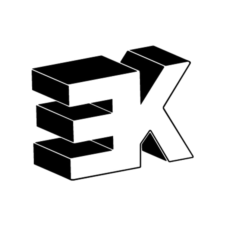 Eva Kneer