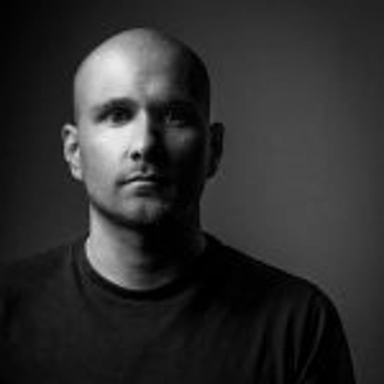 Niclas Schlapmann
