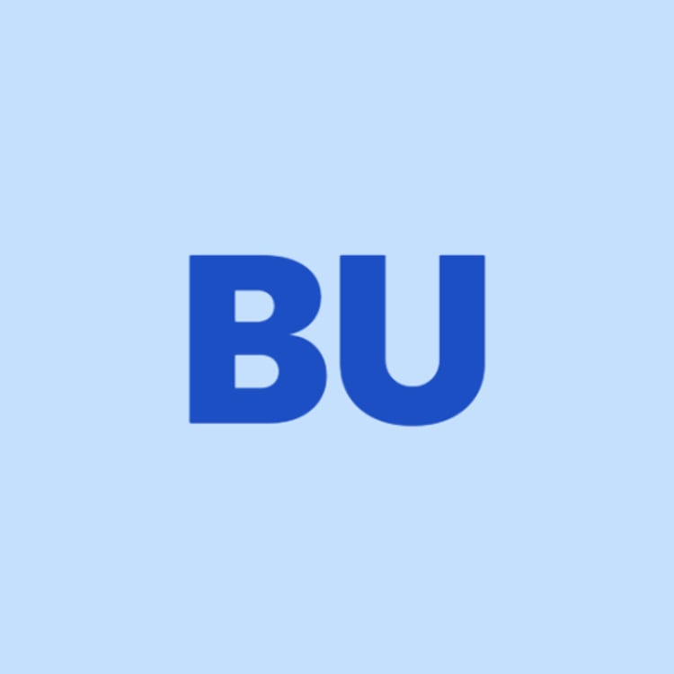 Babyandtoys Usa