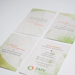 Print Design