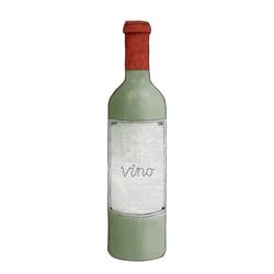 vino