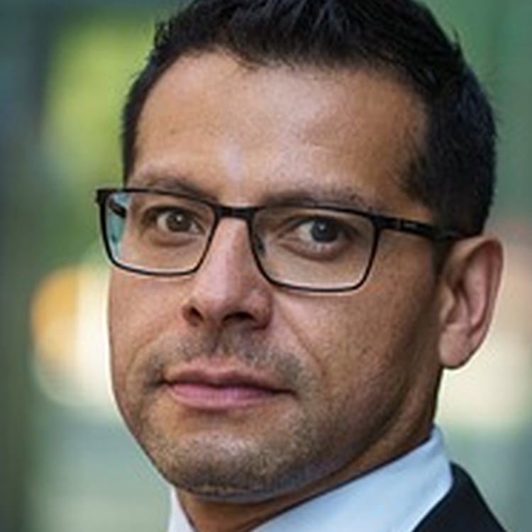 Juan Bermudez Navarro