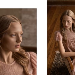 In Sachen Stil (Fashion Styling)