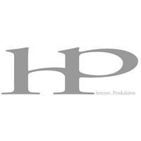 hetzner.Produktion