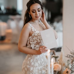 PD-Bohemian-Elegance-59