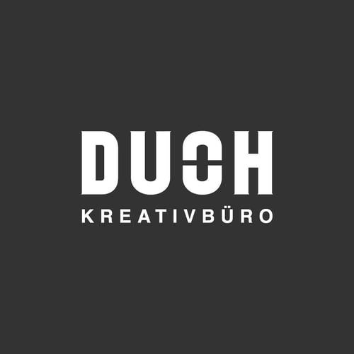 Duoh Kreativbüro GmbH