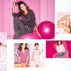 Portfolio_Melany_Fischer_Seite_41