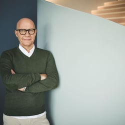 Marc Opelt – OTTO