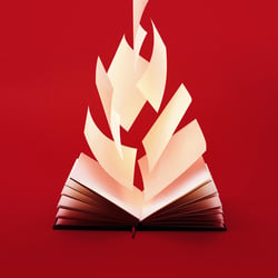 Fahrenheit 451