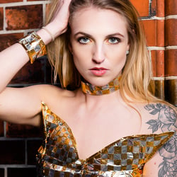 Modefotograf Fashionfotograf Berlin Robert Günzel Photography-6