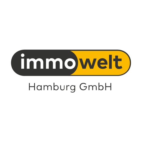 Immowelt Hamburg GmbH