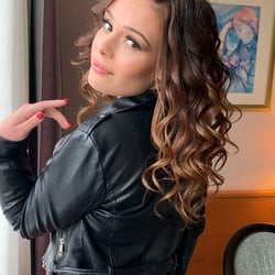 Locken