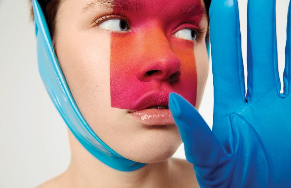 Schon Magazine suprematistisch2−1000×647