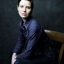 Sabrina Strehl