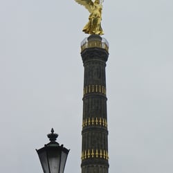Siegessäule