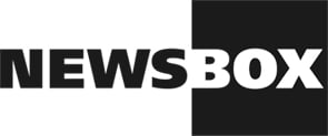 Newsbox GmbH