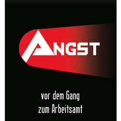 Angst