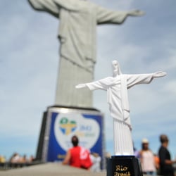 Christo Redentor