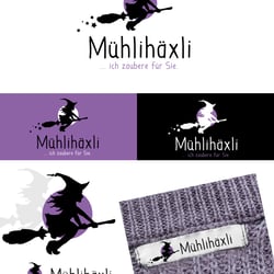 muehlihexlipraesiv3a