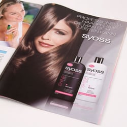 schwarzkopf-henkel 04