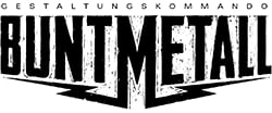 Buntmetall UG