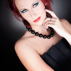 web 11-11-19 MelanieM 159
