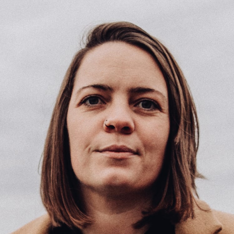 Ribanna Clemens