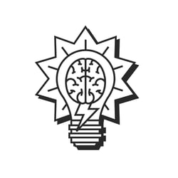 softed-wissen-icon-72-WEB