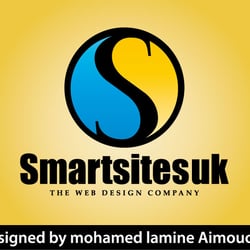 Brand identity