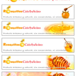 banners cristaleiro—copia