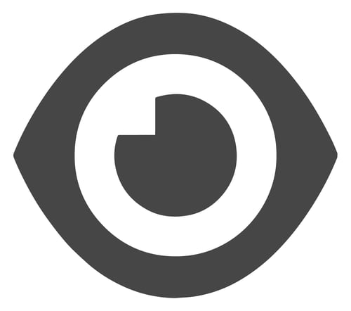 Emotionsdesign