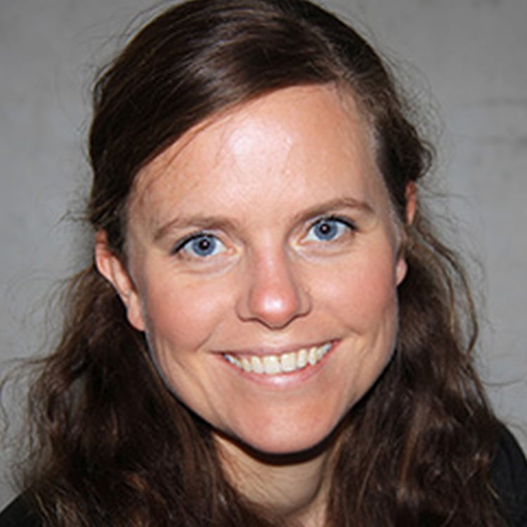 Sara Heinen