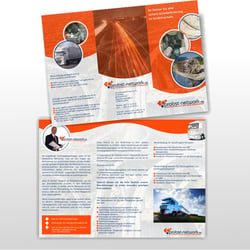Flyerreferenzen03