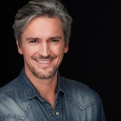 schauspieler-portrait