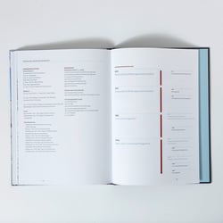 Doppelseite