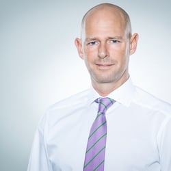 Businessfotografie Portrait Businessportrait Mitarbeiterfoto
