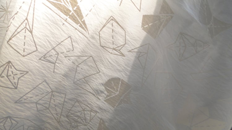 Fold / Unfold