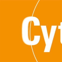 Wort-Bild-Marke/Logo