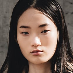 @iamhyunjishin