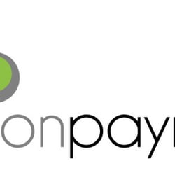 Logo boon payment