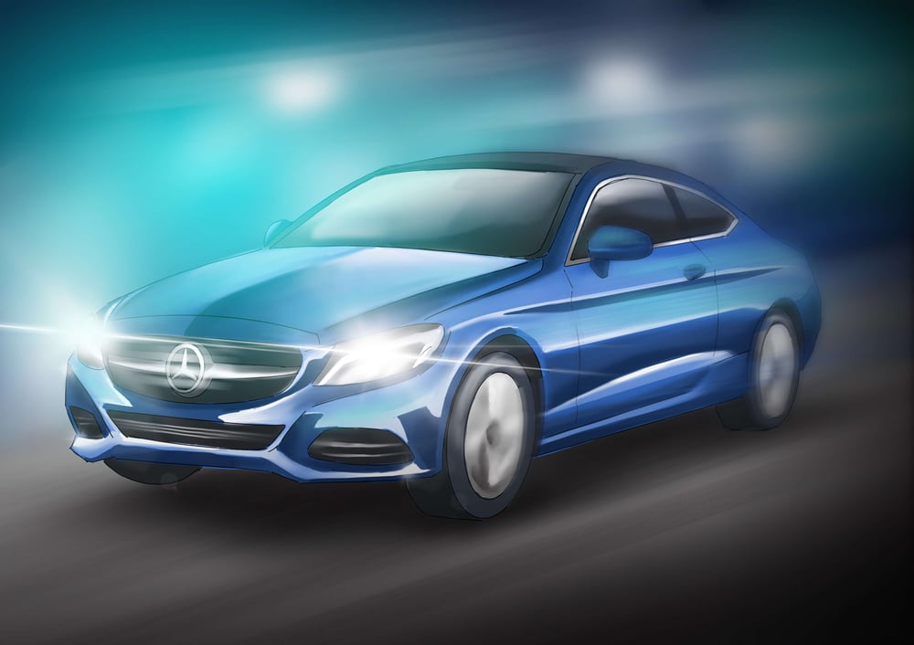Cars & Transportation