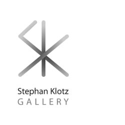 Stephan Klotz (Agentur)